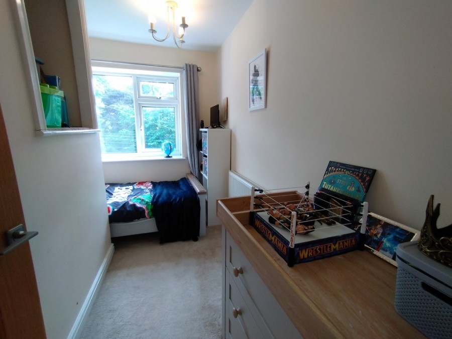 Images for Fold Lane, Biddulph EAID:49b9316610c762073834153eee719ae7 BID:1