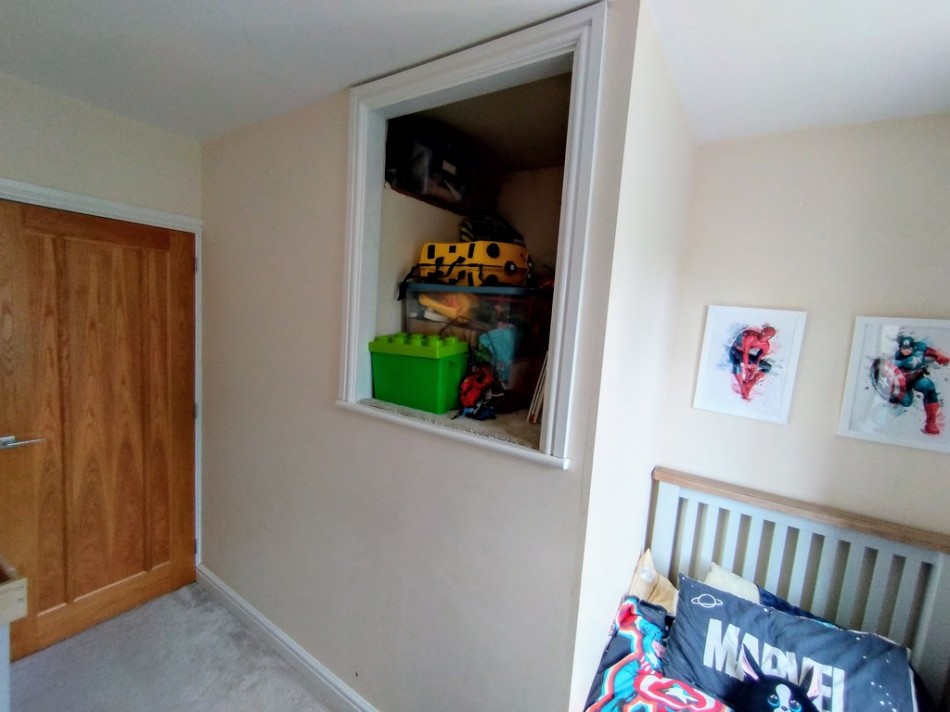 Images for Fold Lane, Biddulph EAID:49b9316610c762073834153eee719ae7 BID:1