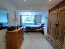 Images for Fold Lane, Biddulph