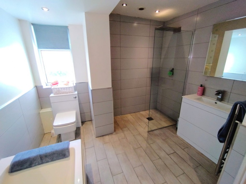 Images for Fold Lane, Biddulph EAID:49b9316610c762073834153eee719ae7 BID:1