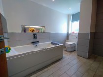 Images for Fold Lane, Biddulph