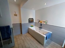 Images for Fold Lane, Biddulph