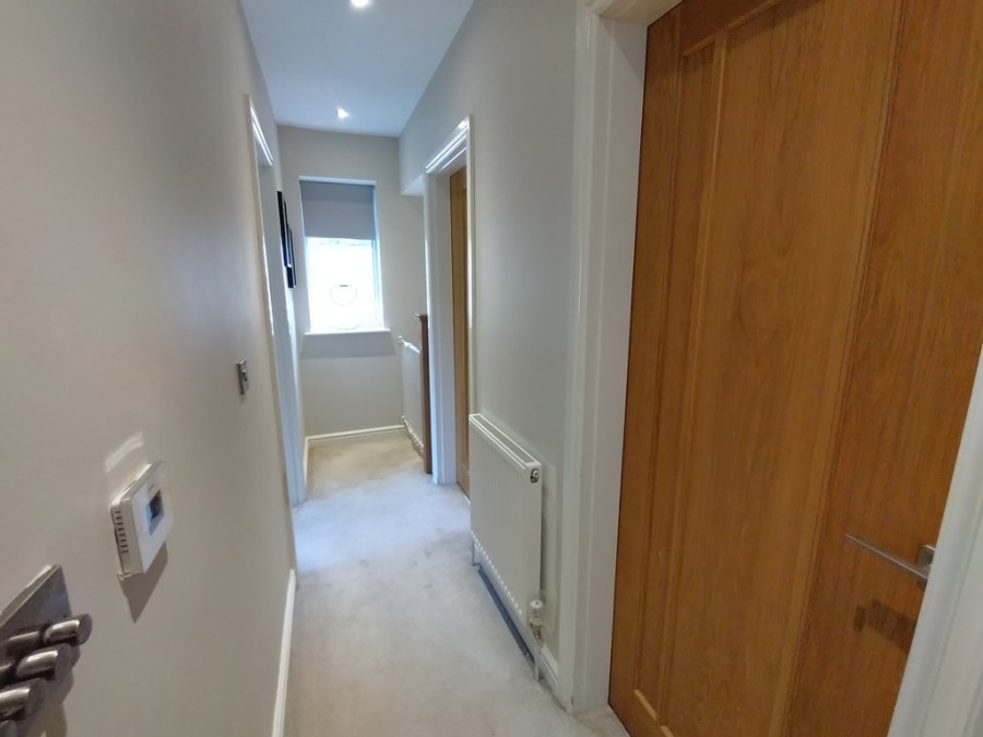 Images for Fold Lane, Biddulph EAID:49b9316610c762073834153eee719ae7 BID:1
