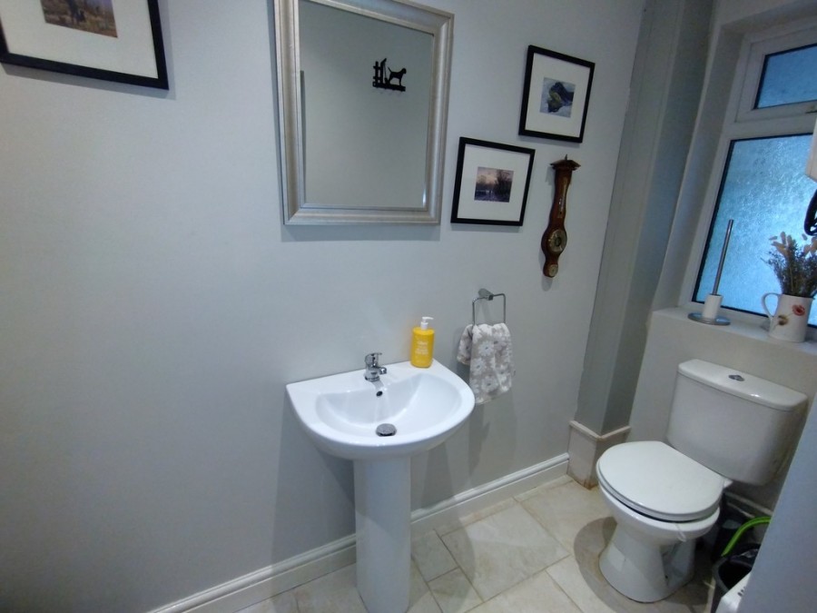 Images for Fold Lane, Biddulph EAID:49b9316610c762073834153eee719ae7 BID:1