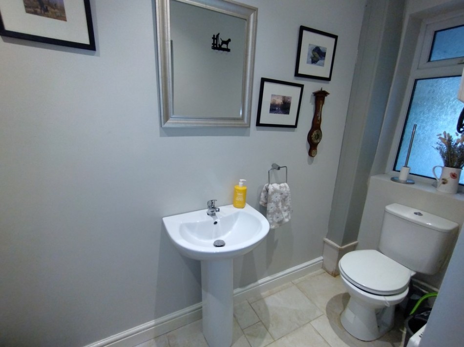 Images for Fold Lane, Biddulph EAID:49b9316610c762073834153eee719ae7 BID:1