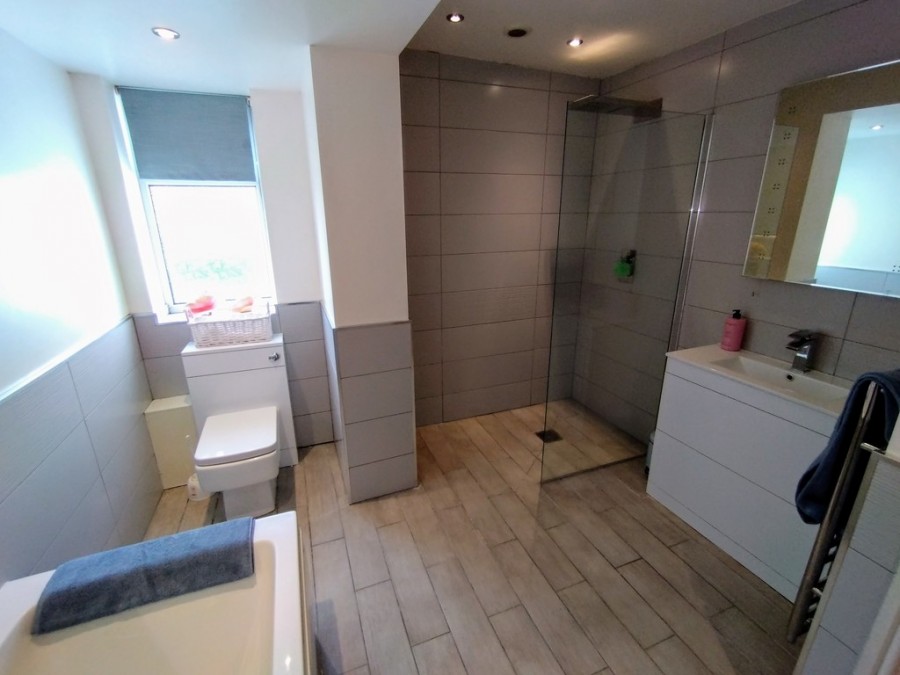 Images for Fold Lane, Biddulph EAID:49b9316610c762073834153eee719ae7 BID:1