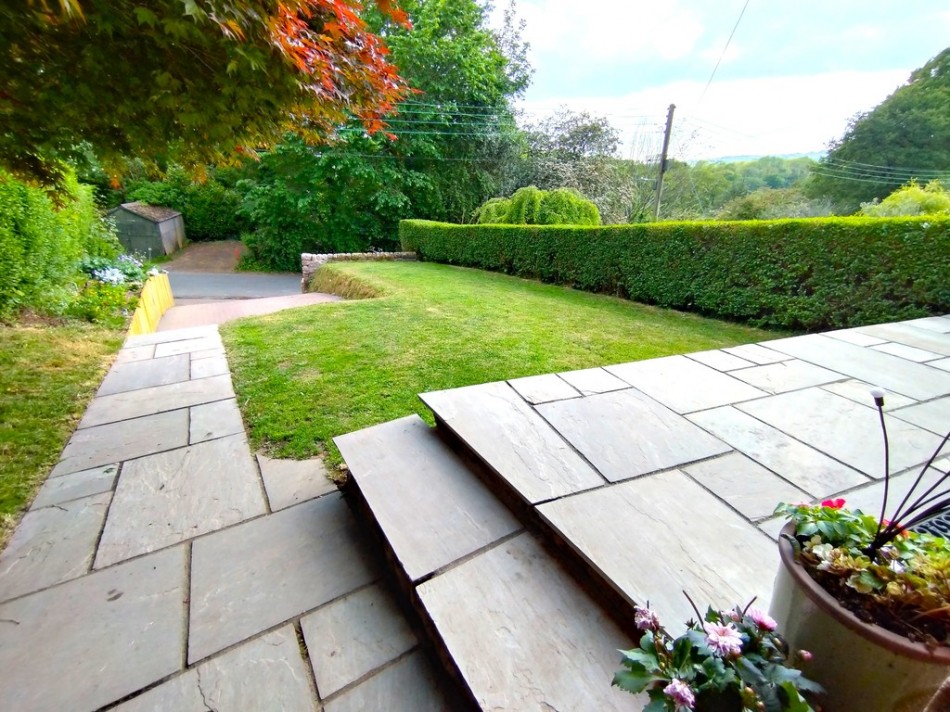 Images for Fold Lane, Biddulph EAID:49b9316610c762073834153eee719ae7 BID:1