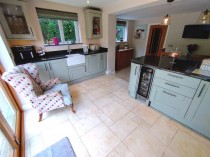 Images for Fold Lane, Biddulph