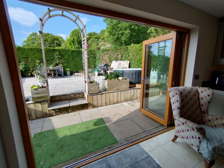 Images for Fold Lane, Biddulph EAID:49b9316610c762073834153eee719ae7 BID:1