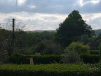 Images for Fold Lane, Biddulph