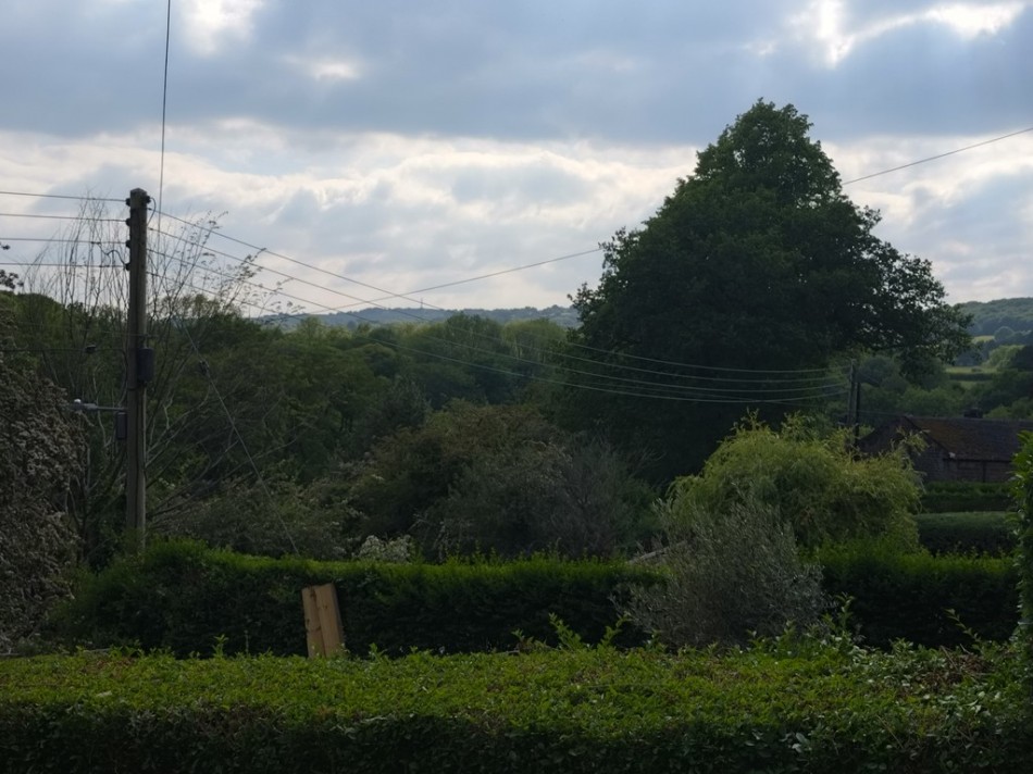 Images for Fold Lane, Biddulph EAID:49b9316610c762073834153eee719ae7 BID:1