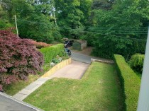 Images for Fold Lane, Biddulph