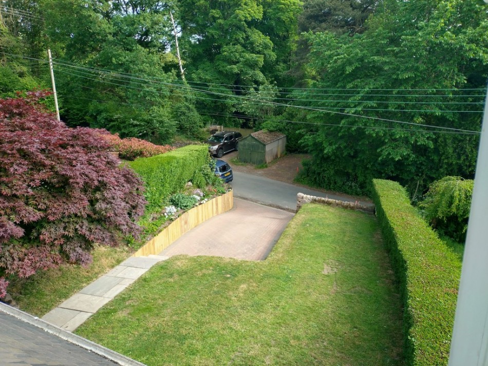 Images for Fold Lane, Biddulph EAID:49b9316610c762073834153eee719ae7 BID:1