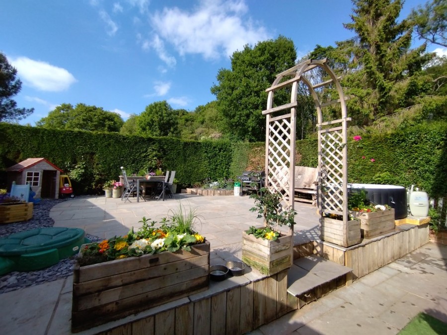 Images for Fold Lane, Biddulph EAID:49b9316610c762073834153eee719ae7 BID:1