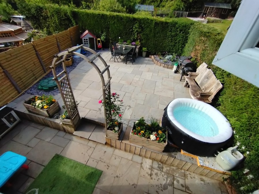 Images for Fold Lane, Biddulph EAID:49b9316610c762073834153eee719ae7 BID:1