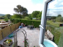 Images for Fold Lane, Biddulph