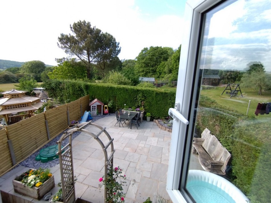 Images for Fold Lane, Biddulph EAID:49b9316610c762073834153eee719ae7 BID:1