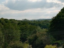 Images for Fold Lane, Biddulph