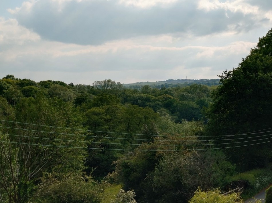 Images for Fold Lane, Biddulph EAID:49b9316610c762073834153eee719ae7 BID:1