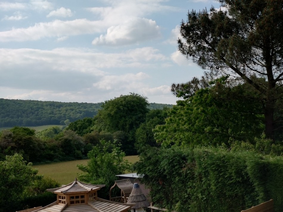 Images for Fold Lane, Biddulph EAID:49b9316610c762073834153eee719ae7 BID:1