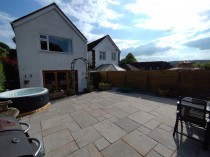 Images for Fold Lane, Biddulph