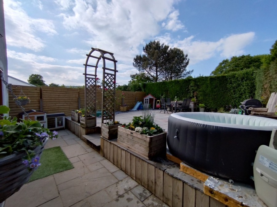 Images for Fold Lane, Biddulph EAID:49b9316610c762073834153eee719ae7 BID:1