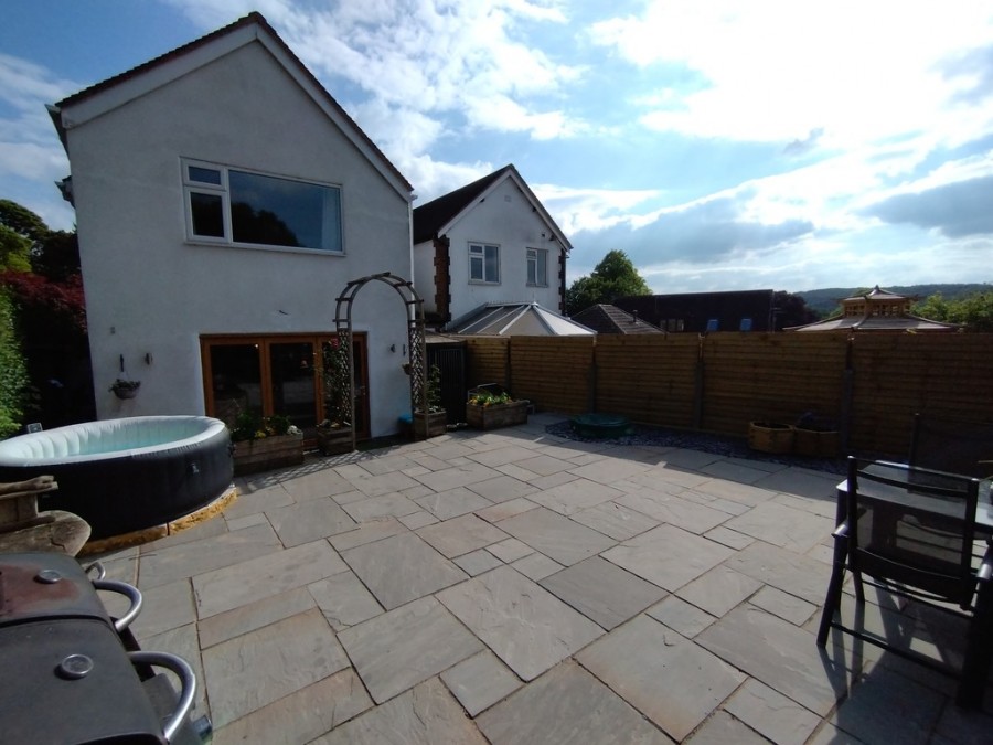 Images for Fold Lane, Biddulph EAID:49b9316610c762073834153eee719ae7 BID:1