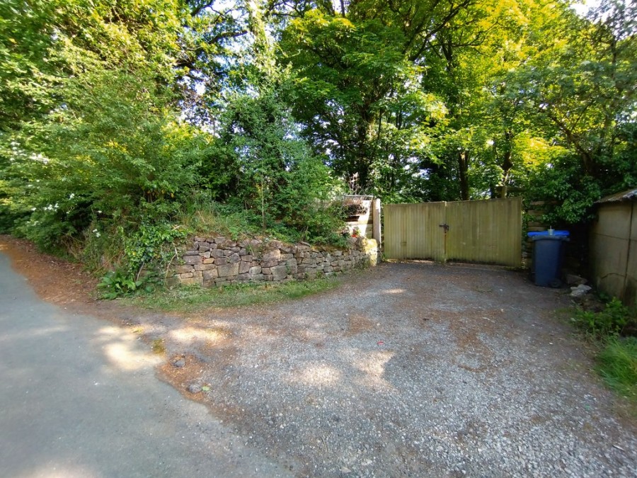 Images for Fold Lane, Biddulph EAID:49b9316610c762073834153eee719ae7 BID:1