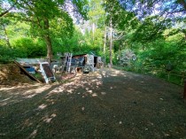 Images for Fold Lane, Biddulph