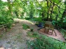 Images for Fold Lane, Biddulph