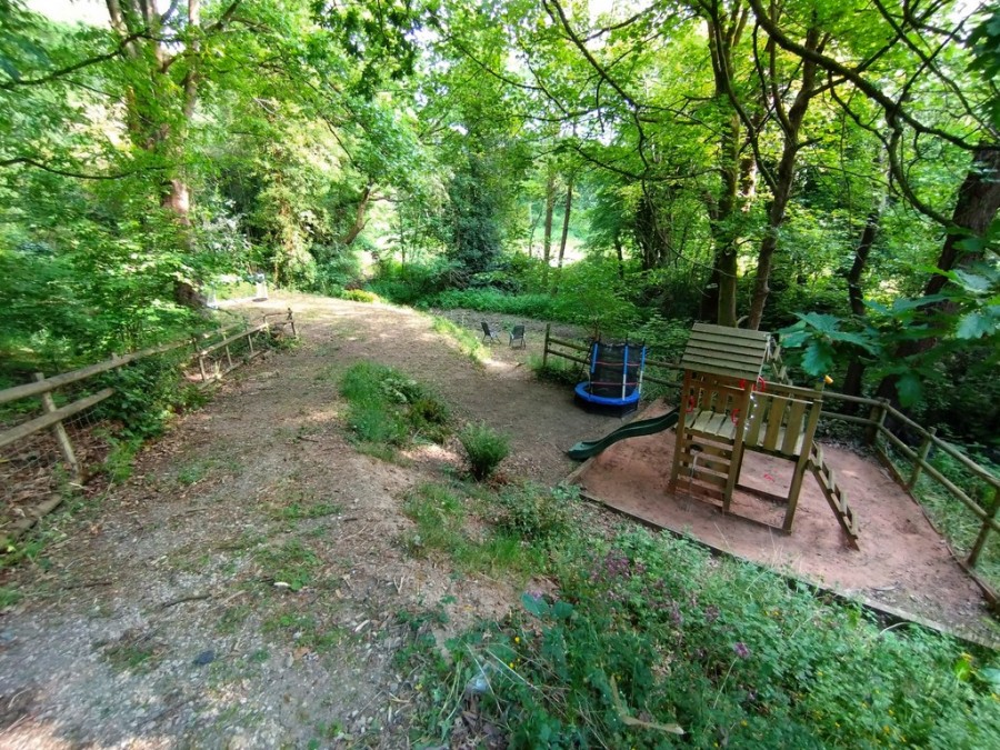 Images for Fold Lane, Biddulph EAID:49b9316610c762073834153eee719ae7 BID:1