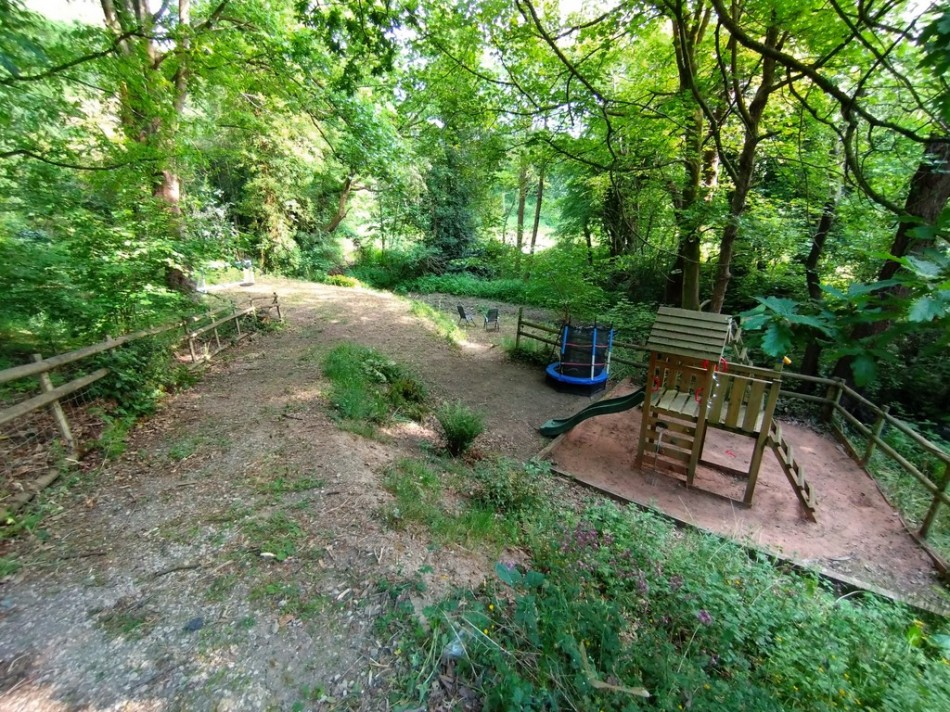 Images for Fold Lane, Biddulph EAID:49b9316610c762073834153eee719ae7 BID:1