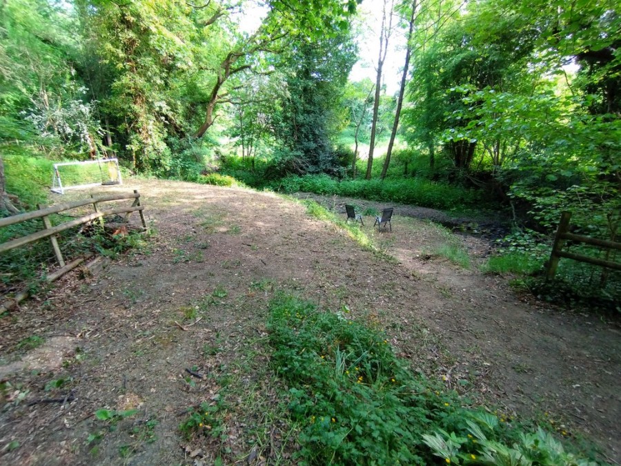 Images for Fold Lane, Biddulph EAID:49b9316610c762073834153eee719ae7 BID:1