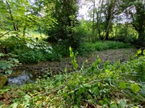 Images for Fold Lane, Biddulph