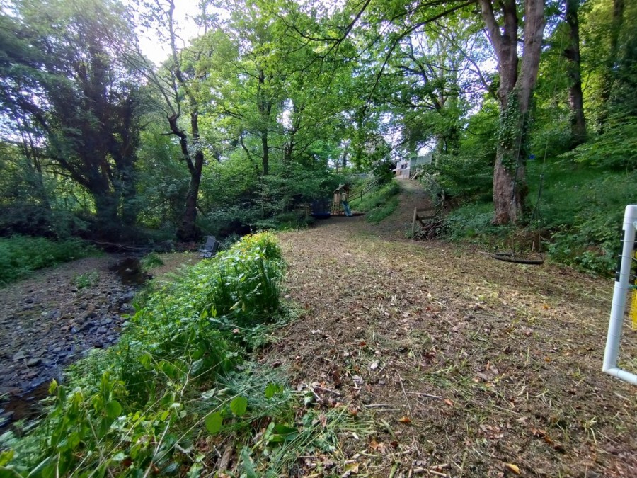 Images for Fold Lane, Biddulph EAID:49b9316610c762073834153eee719ae7 BID:1