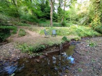 Images for Fold Lane, Biddulph