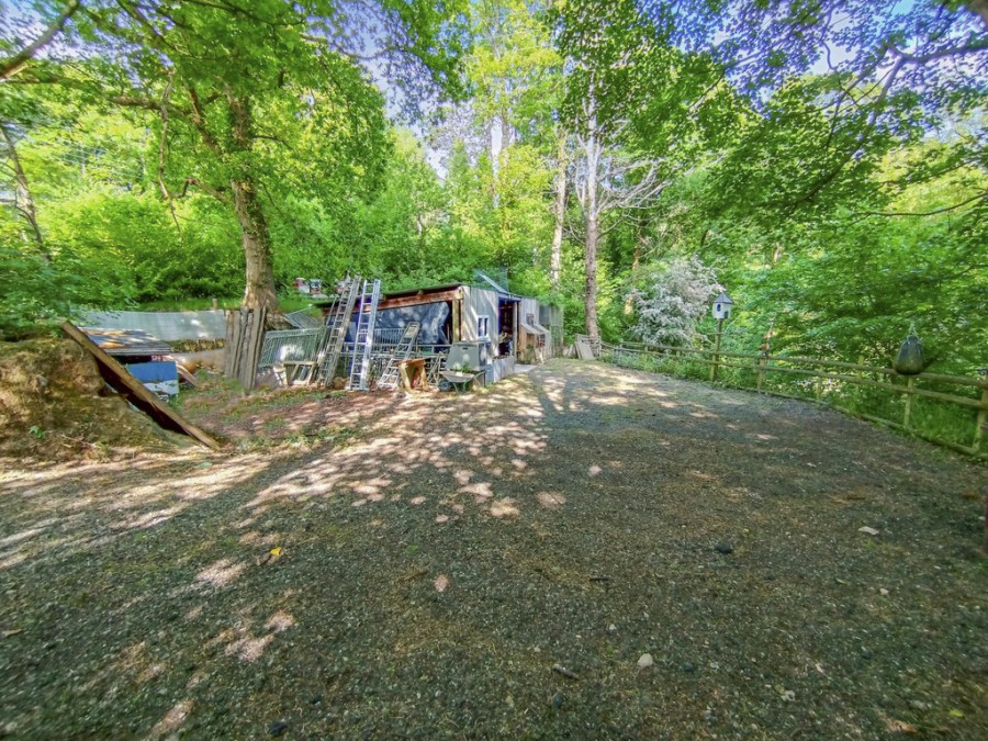 Images for Fold Lane, Biddulph EAID:49b9316610c762073834153eee719ae7 BID:1