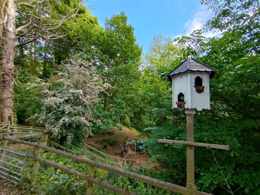 Images for Fold Lane, Biddulph EAID:49b9316610c762073834153eee719ae7 BID:1