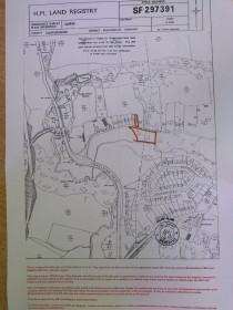 Images for Fold Lane, Biddulph