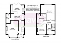 Images for Fold Lane, Biddulph