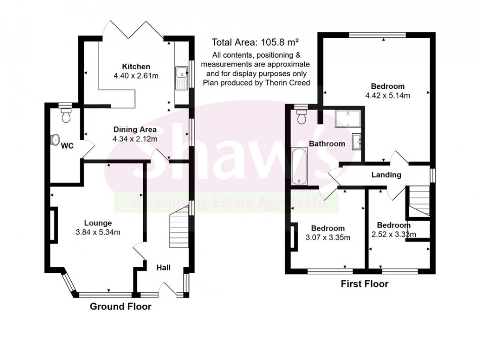 Images for Fold Lane, Biddulph EAID:49b9316610c762073834153eee719ae7 BID:1