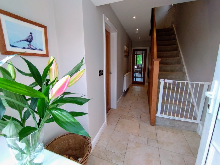 Images for Fold Lane, Biddulph EAID:49b9316610c762073834153eee719ae7 BID:1