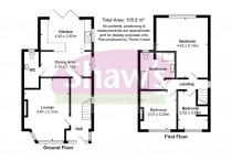 Images for Fold Lane, Biddulph