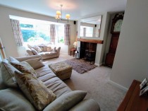 Images for Fold Lane, Biddulph