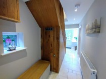 Images for Fold Lane, Biddulph