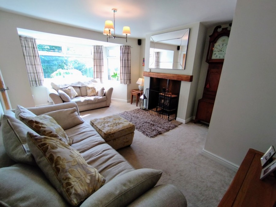 Images for Fold Lane, Biddulph EAID:49b9316610c762073834153eee719ae7 BID:1