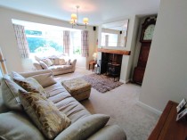 Images for Fold Lane, Biddulph