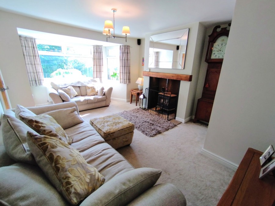 Images for Fold Lane, Biddulph EAID:49b9316610c762073834153eee719ae7 BID:1