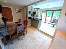 Images for Fold Lane, Biddulph