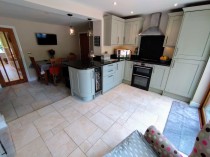 Images for Fold Lane, Biddulph